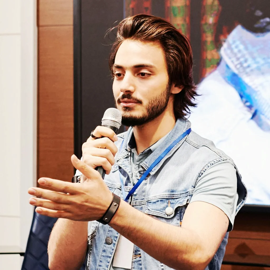 Assistive Technology Solutions