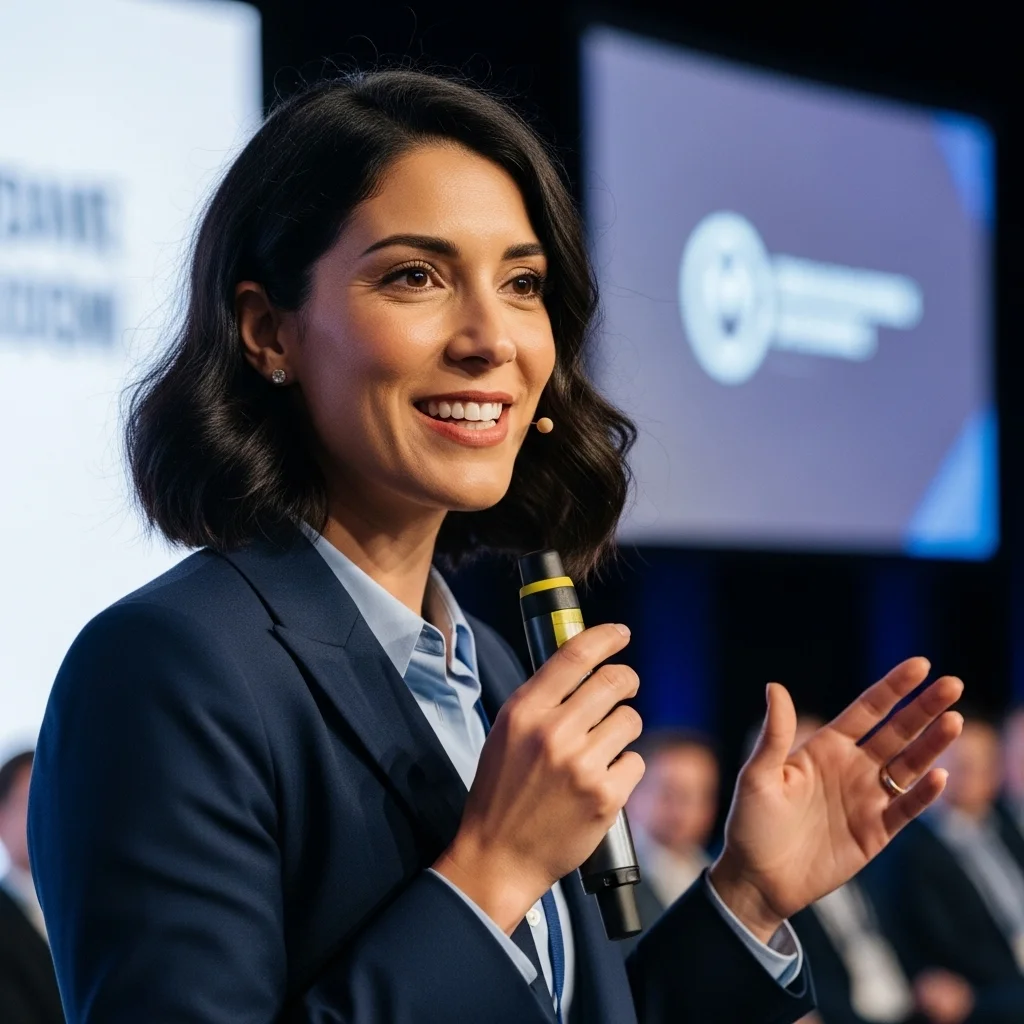 Skills Training in Progress