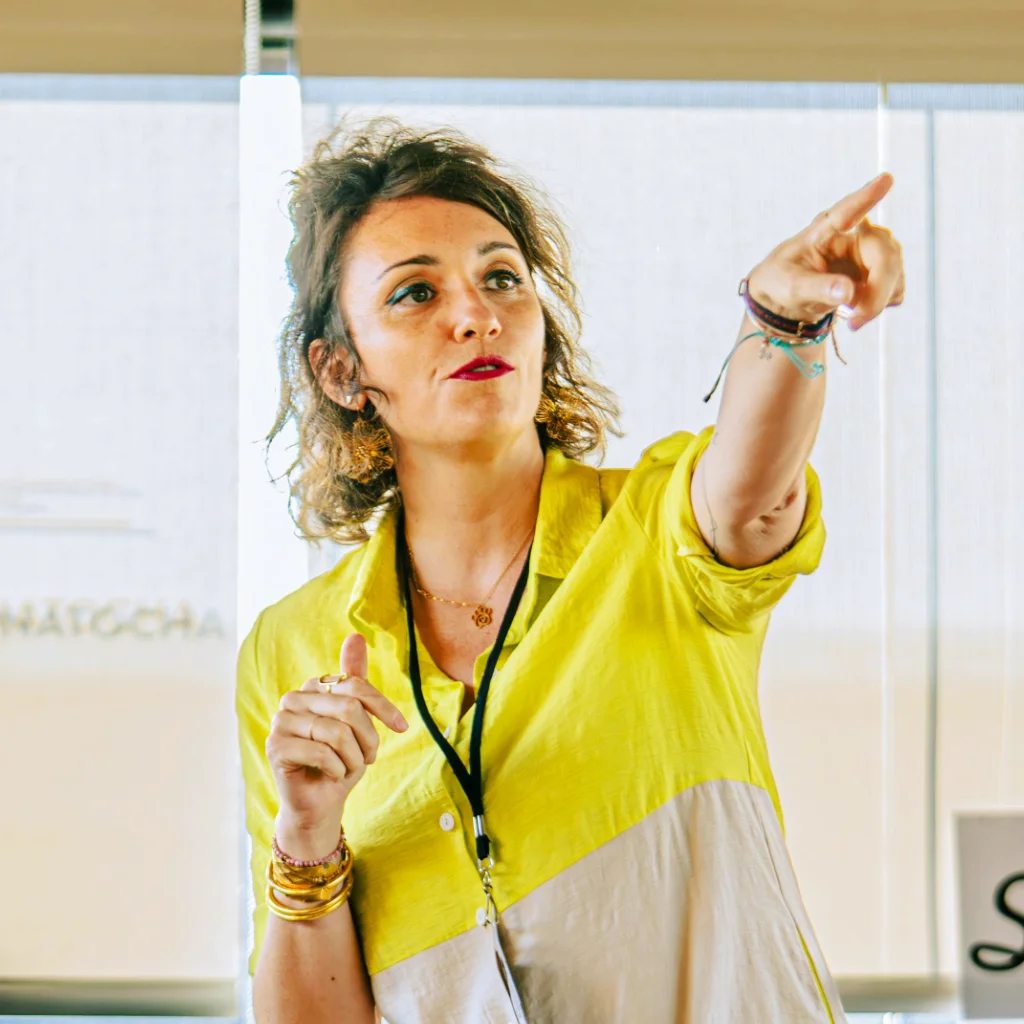 Digital Accessibility Initiative