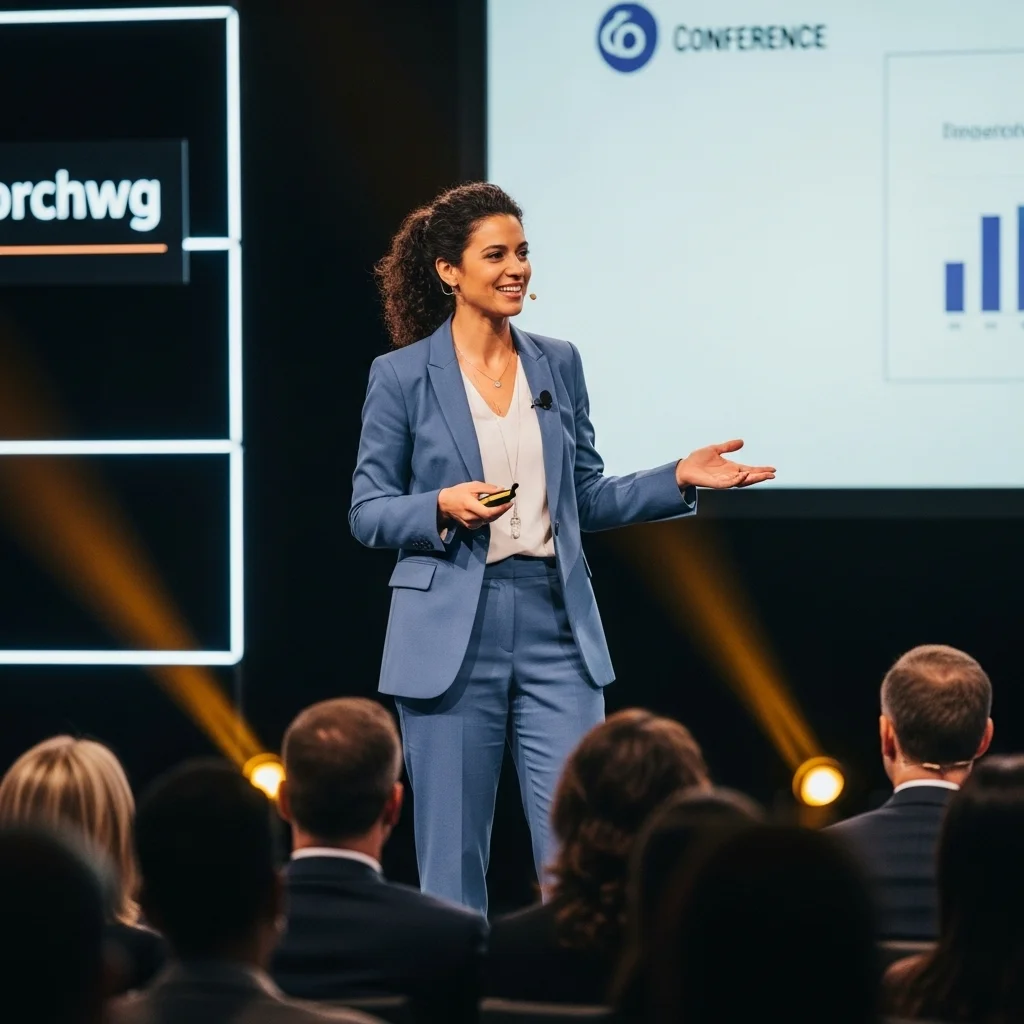 Business Owner Success