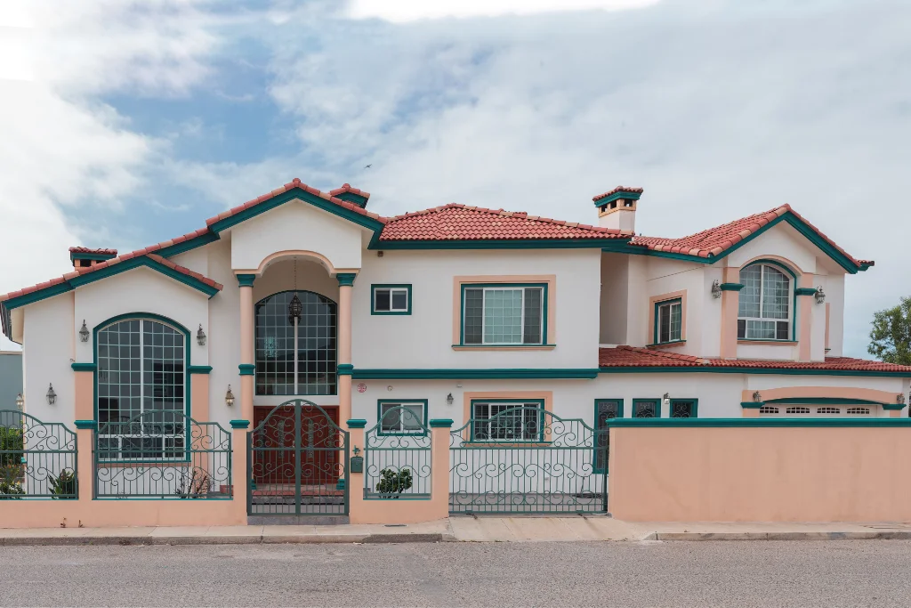 Senses Hub Makerspace