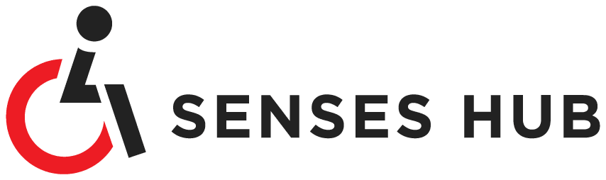 Senses Hub